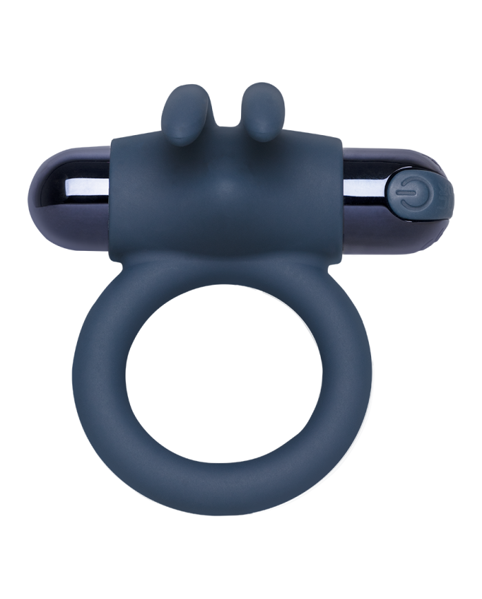 Anillo Vibrador Dragon Fly