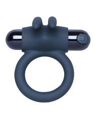 Anillo Vibrador Dragon Fly