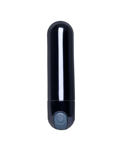 Anillo Vibrador Dragon Fly