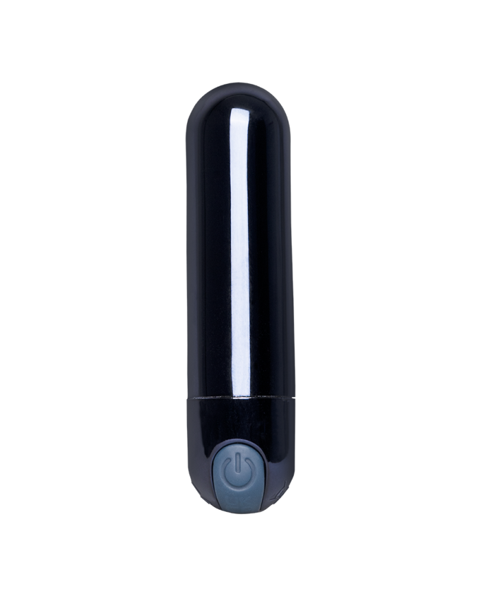 Anillo Vibrador Dragon Fly