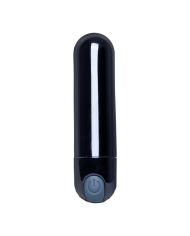 Anillo Vibrador Dragon Fly