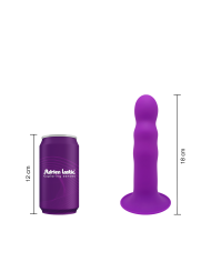 Dildo  Hitsens 3 (7'') S03