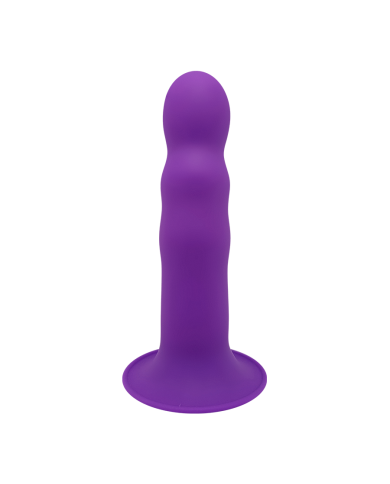 Dildo  Hitsens 3 (7'') S03