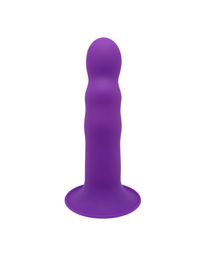Dildo  Hitsens 3 (7'') S03
