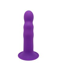 Dildo  Hitsens 3 (7'') S03