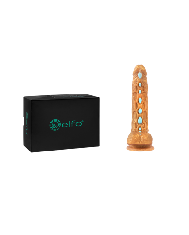 Dildo Elfo