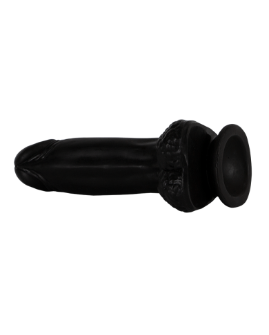 Dildo Rafael Black