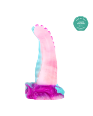 Dildo Sea Horse Original Mediano Dildo Sea Horse Original Mediano