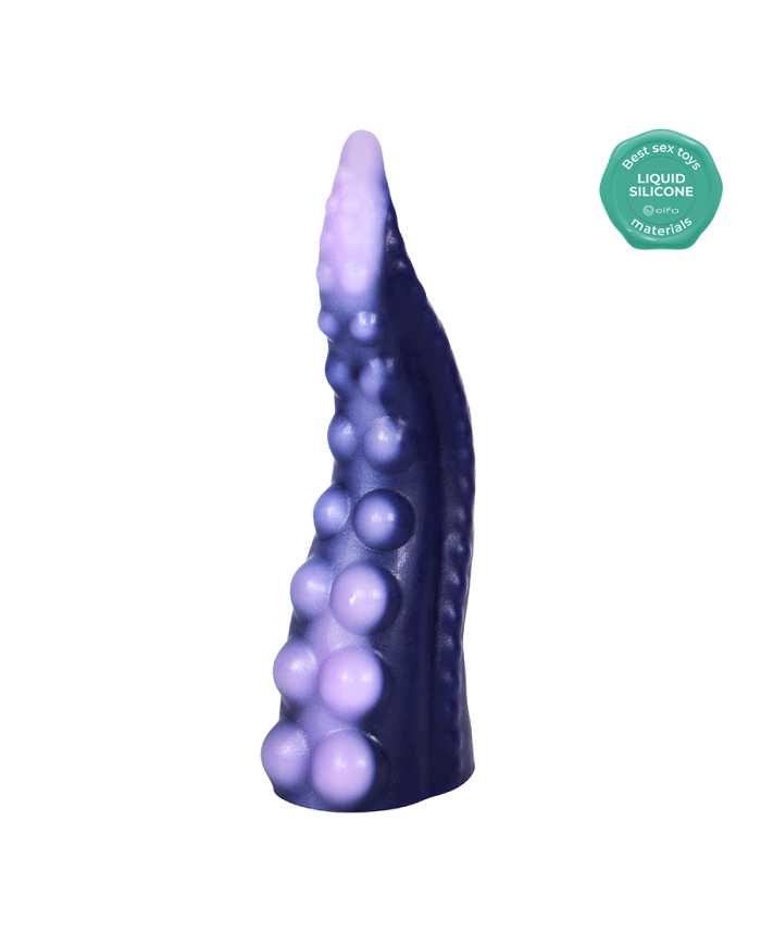 Dildo Tentacle