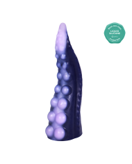 Dildo Tentacle Dildo Tentacle
