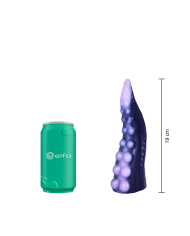 Dildo Tentacle