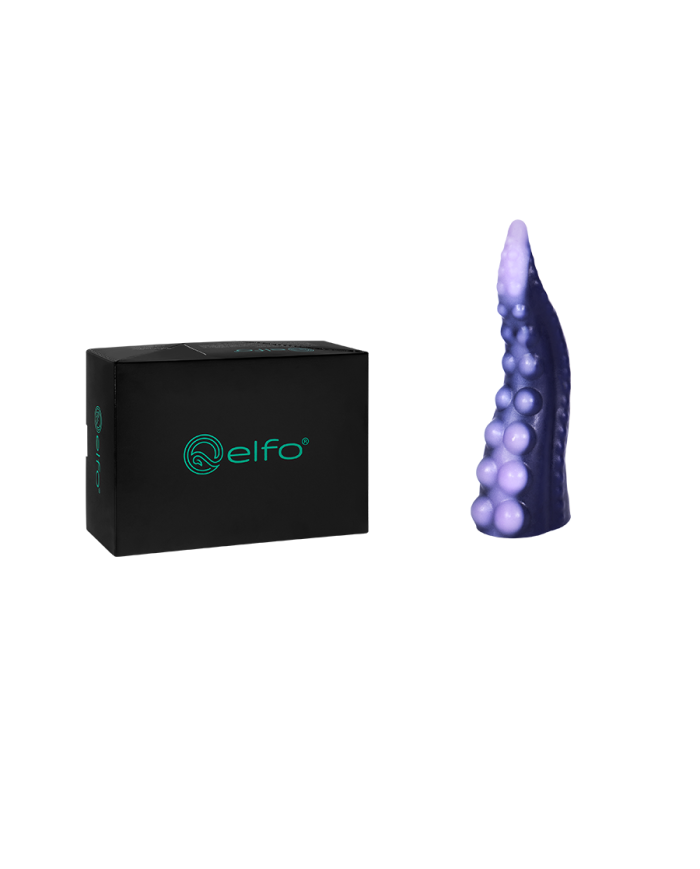 Dildo Tentacle