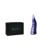 Dildo Tentacle