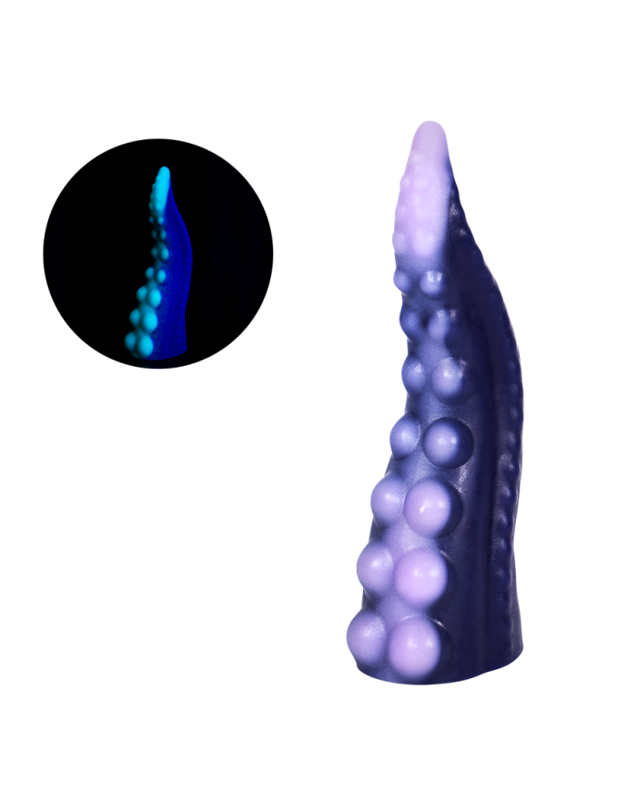 Dildo Tentacle