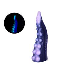 Dildo Tentacle