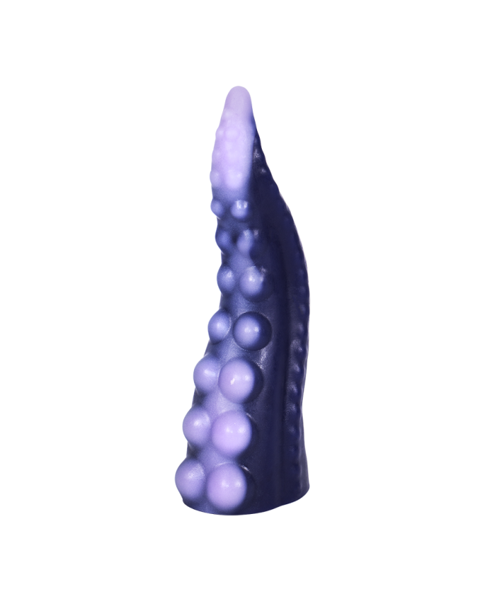 Dildo Tentacle