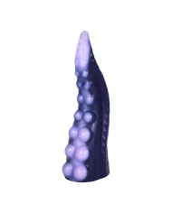 Dildo Tentacle