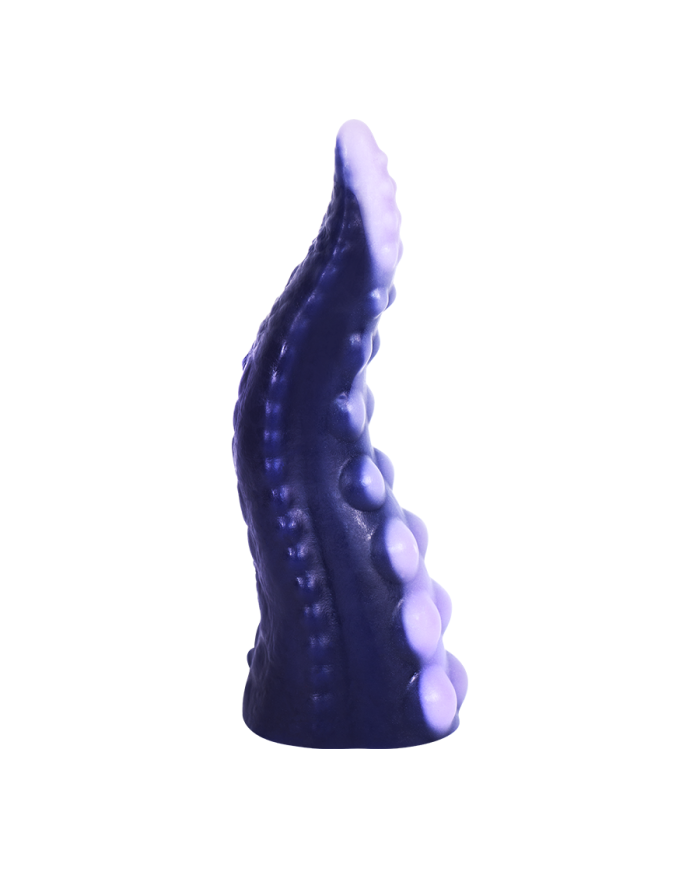 Dildo Tentacle