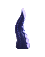 Dildo Tentacle