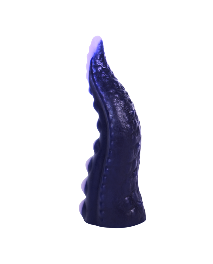Dildo Tentacle