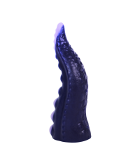 Dildo Tentacle