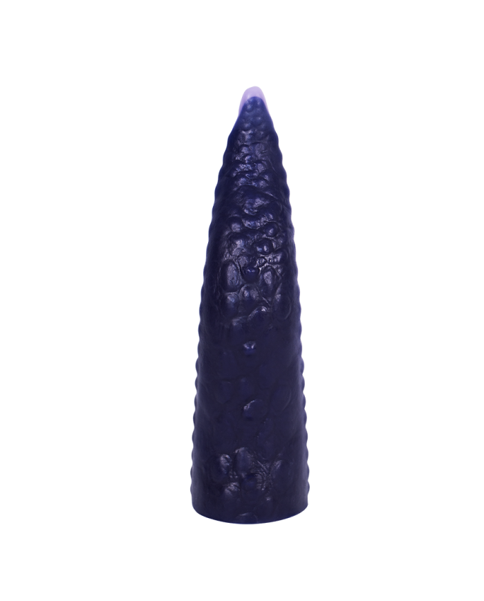 Dildo Tentacle