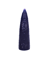 Dildo Tentacle