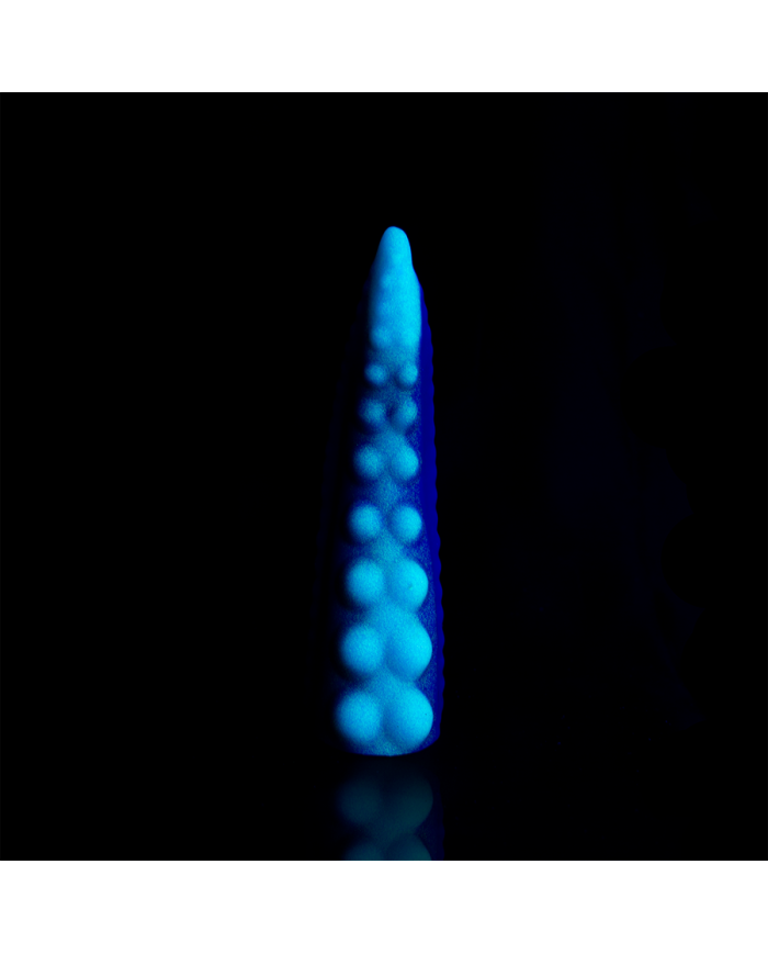 Dildo Tentacle