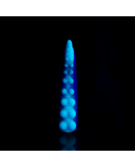 Dildo Tentacle