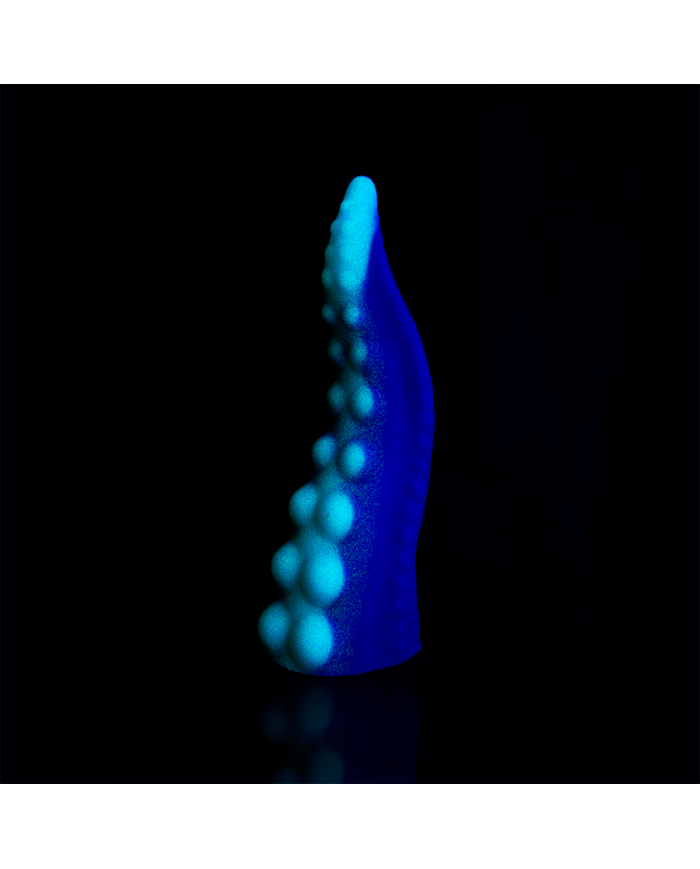 Dildo Tentacle