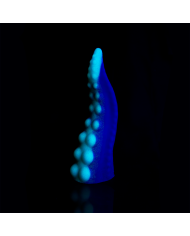 Dildo Tentacle