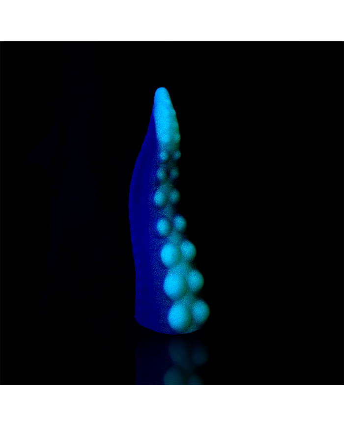 Dildo Tentacle