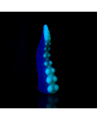 Dildo Tentacle