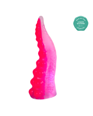Dildo Tentacle Pink Dildo Tentacle Pink
