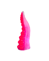 Dildo Tentacle Pink