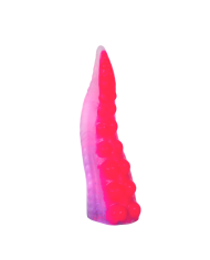 Dildo Tentacle Pink