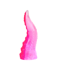 Dildo Tentacle Pink