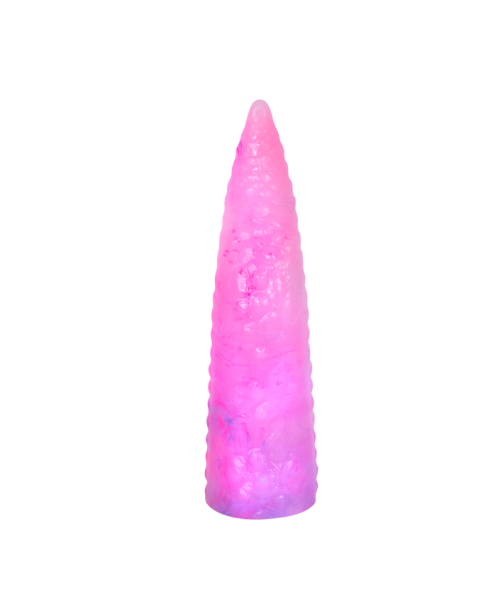 Dildo Tentacle Pink