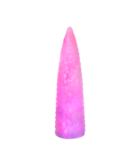 Dildo Tentacle Pink