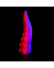 Dildo Tentacle Pink