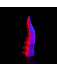 Dildo Tentacle Pink
