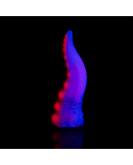 Dildo Tentacle Pink
