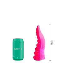 Dildo Tentacle Pink