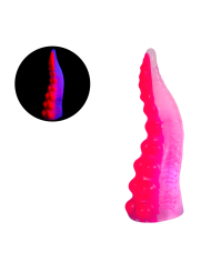 Dildo Tentacle Pink
