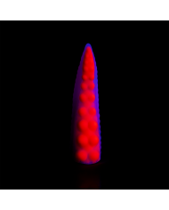 Dildo Tentacle Pink