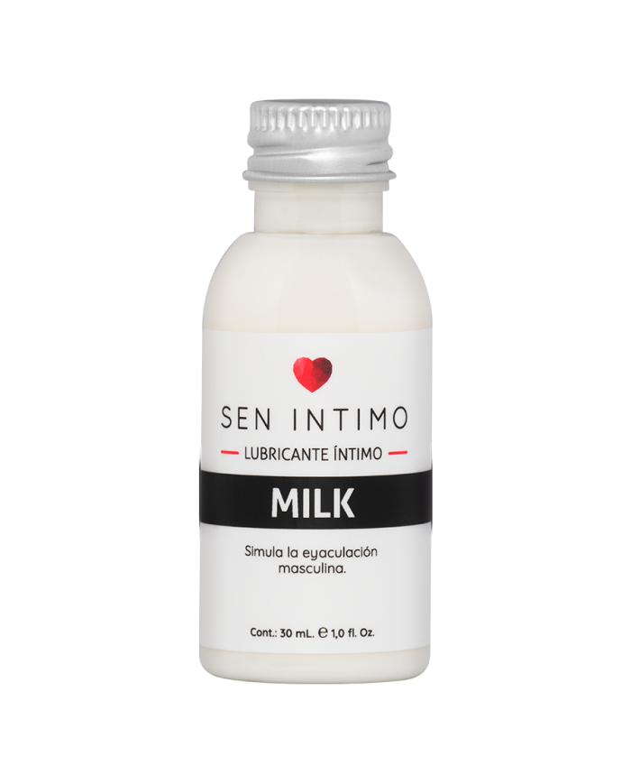 Dildo Uriel Brown Eyaculador