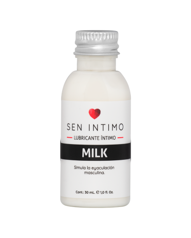 Dildo Uriel Caramelo Eyaculador