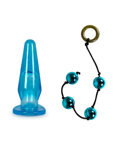 Juego Atrévete Hetero Anal Sex Game