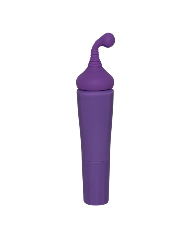 Kit Quadruple Sweet Purple