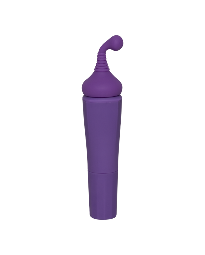 Kit Quadruple Sweet Purple